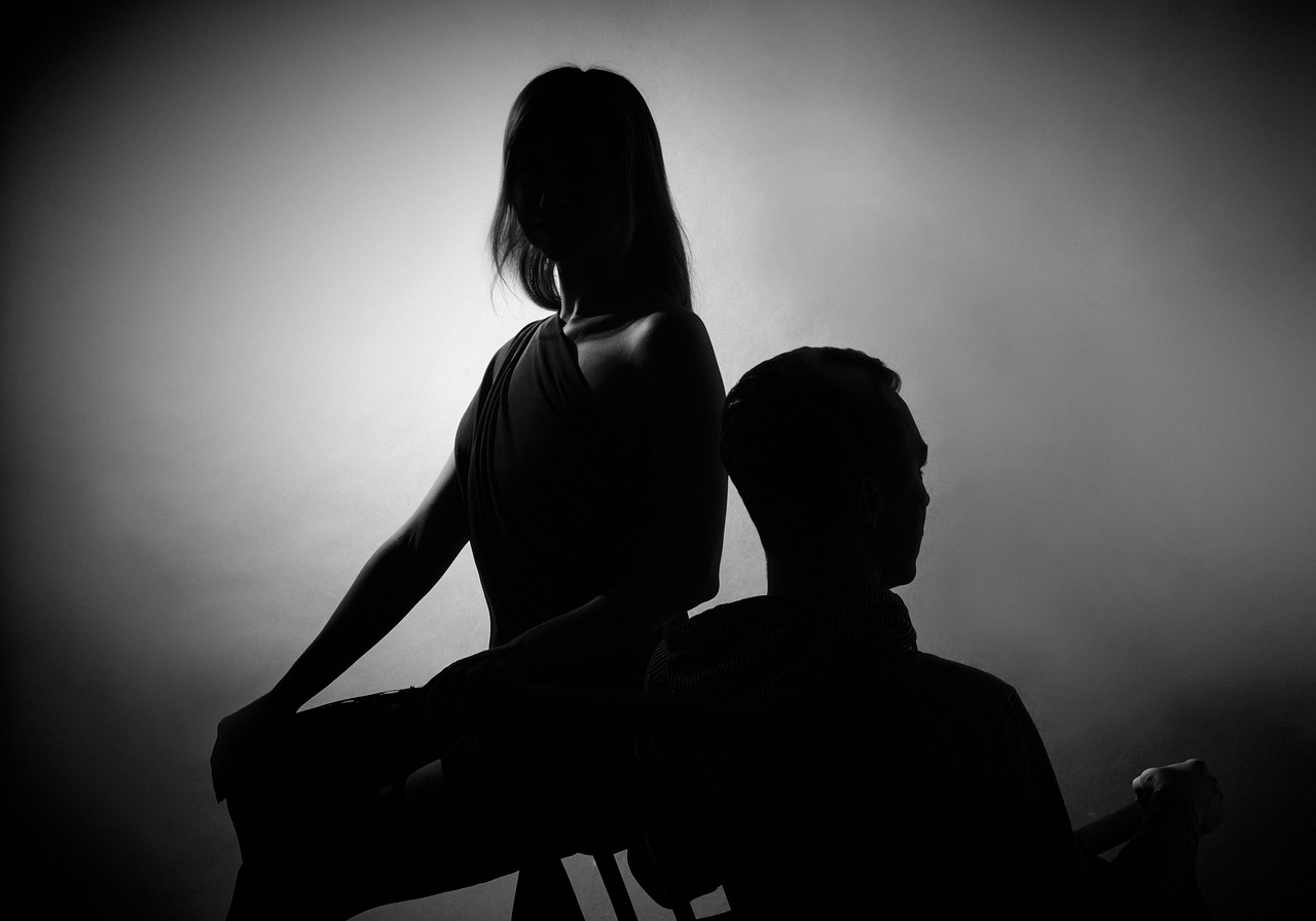 Legal Services in Sunland, Los Angeles, CA - Family Law and Estates Law Group, P.C.