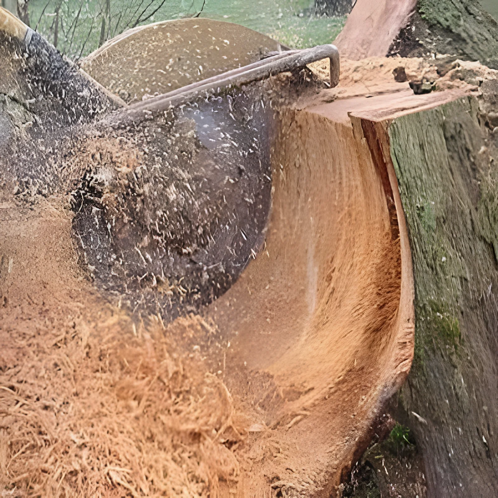 Tree Service in Roswell, GA | Atlanta Classic Tree Service