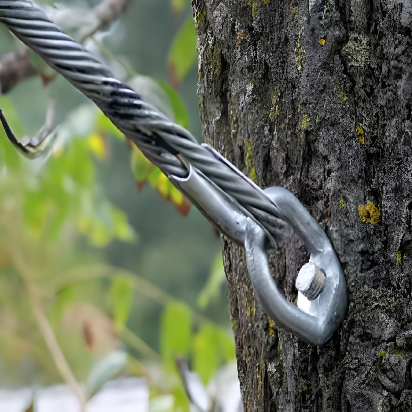 Tree Service in North Point, Alpharetta, GA | Atlanta Classic Tree Service