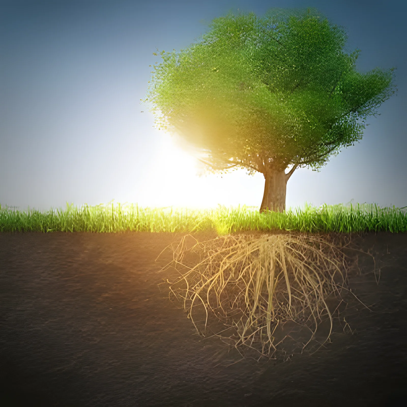 Tree Service in Sandy Springs, GA | Atlanta Classic Tree Service