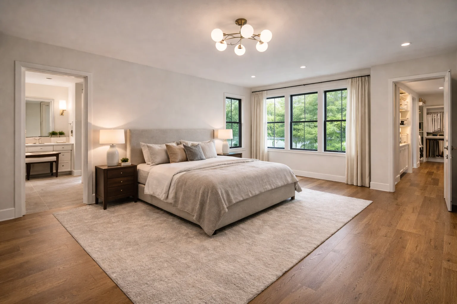 Contact ReadyNow Remodeling in Farmers Market District, Dallas, TX