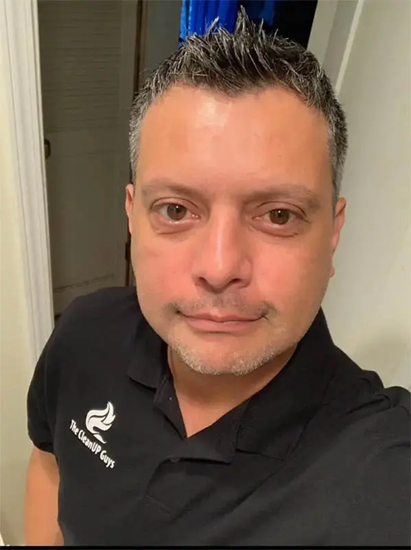 Cesar