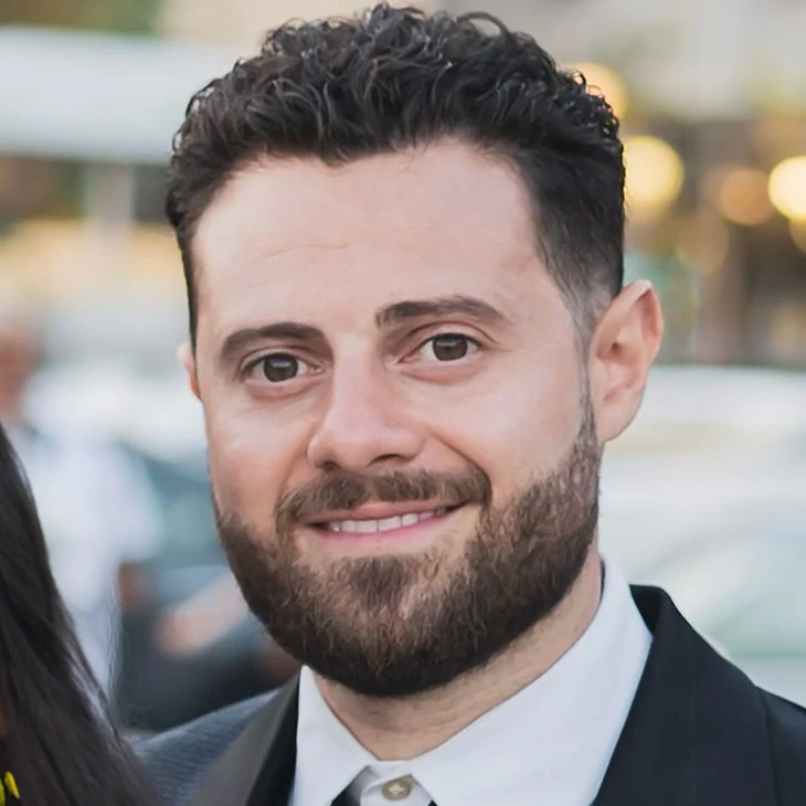 Rob