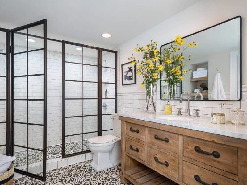 Trusted General Contractor in Downtown Arlington Heights, IL - Mario & Son’s Remodeling