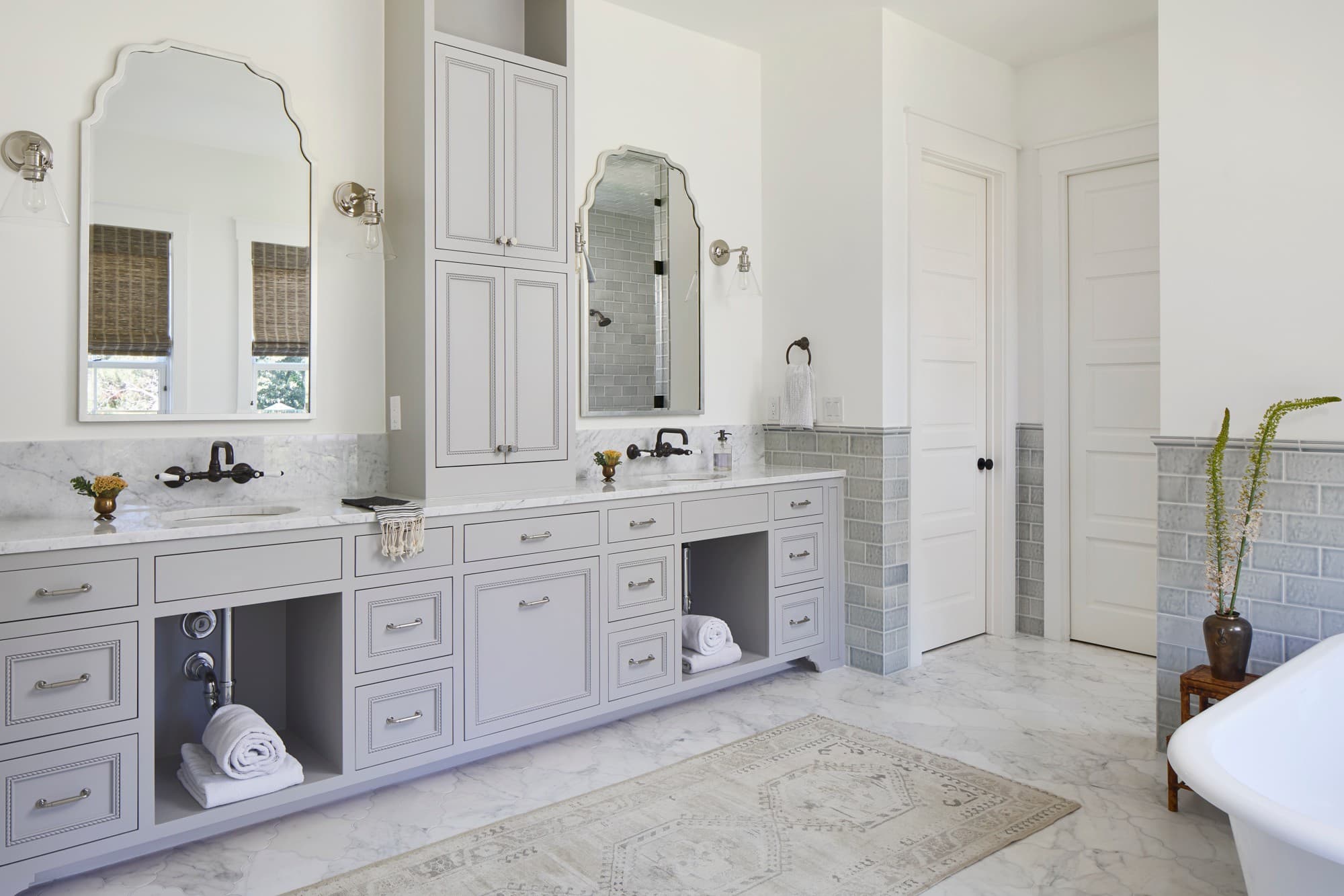 Contact Mario & Son’s Remodeling for General Contractor in Palatine, IL