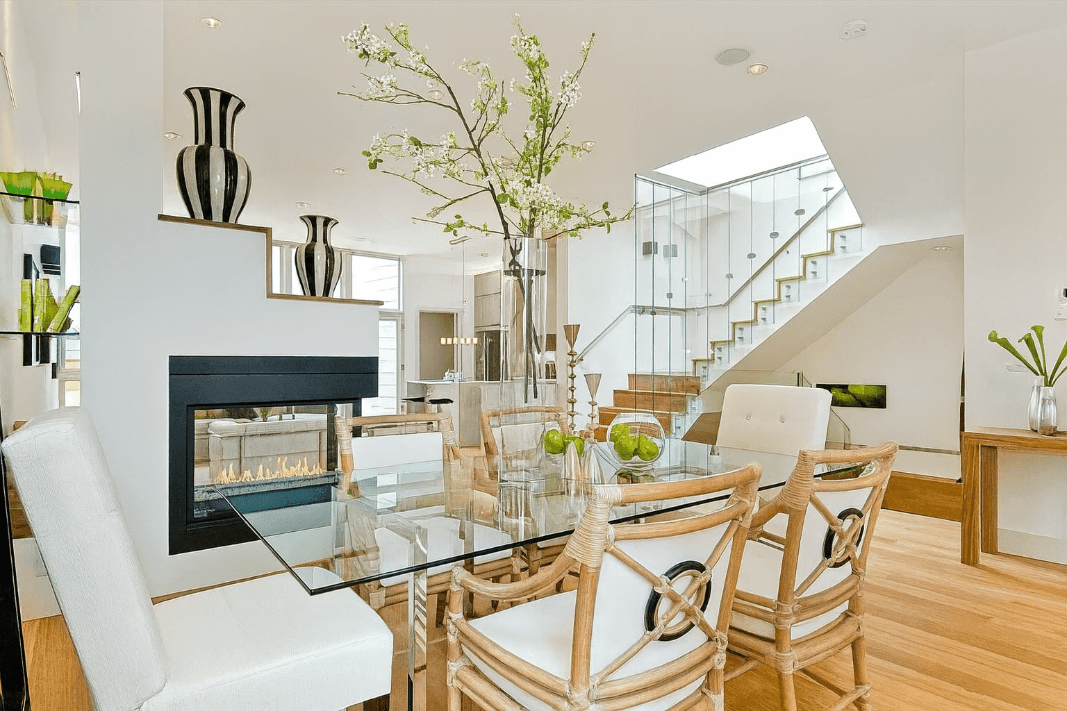 General Contractor in Rolling Meadows, IL | Mario & Son’s Remodeling