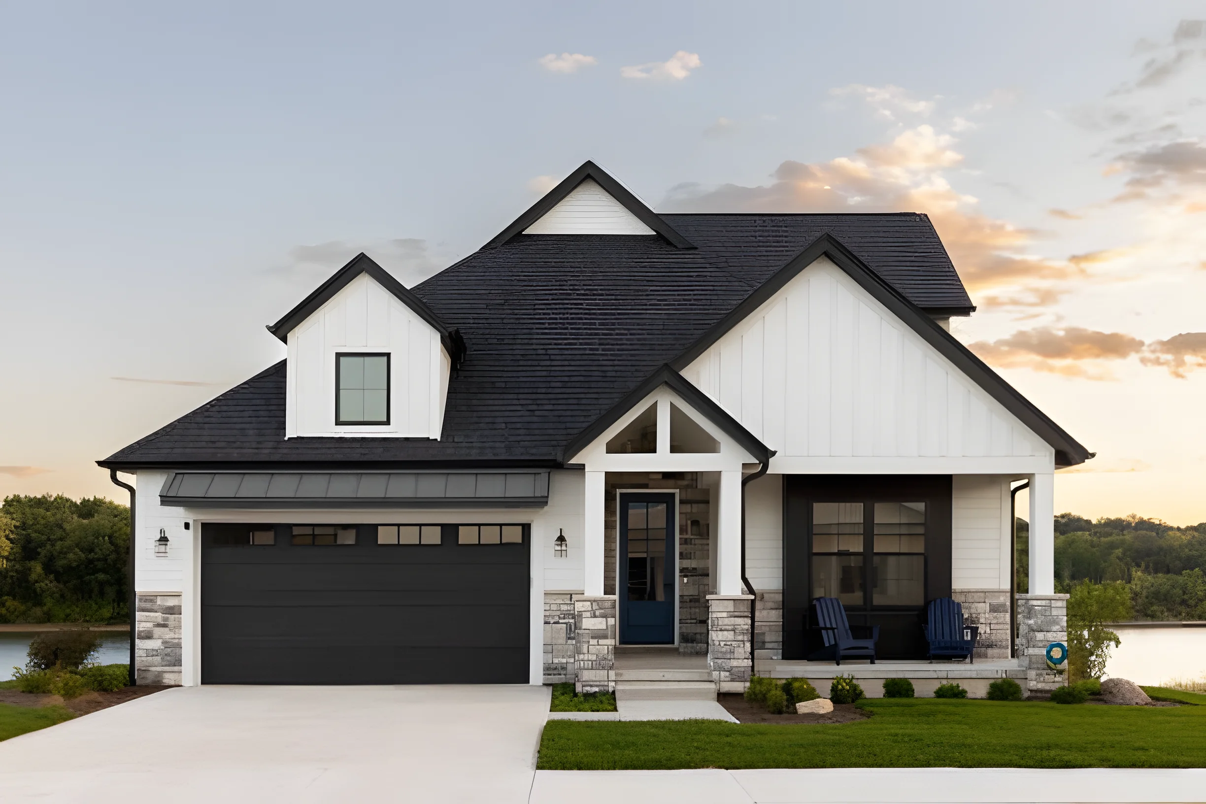 Our Services in Evansville, IN
