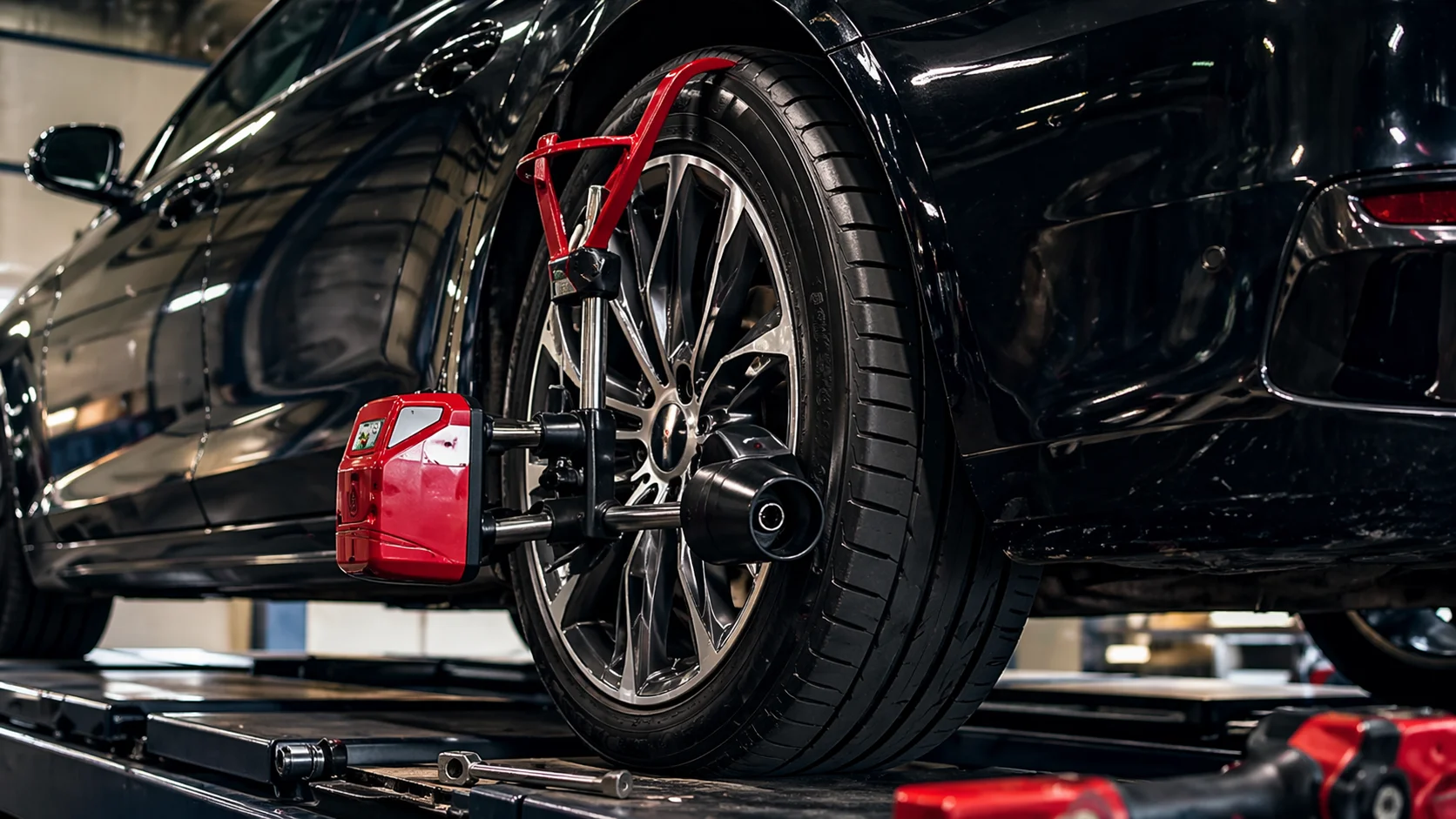 Car Repair Services in Cactus Park, Phoenix, AZ - Ironclad Repair
