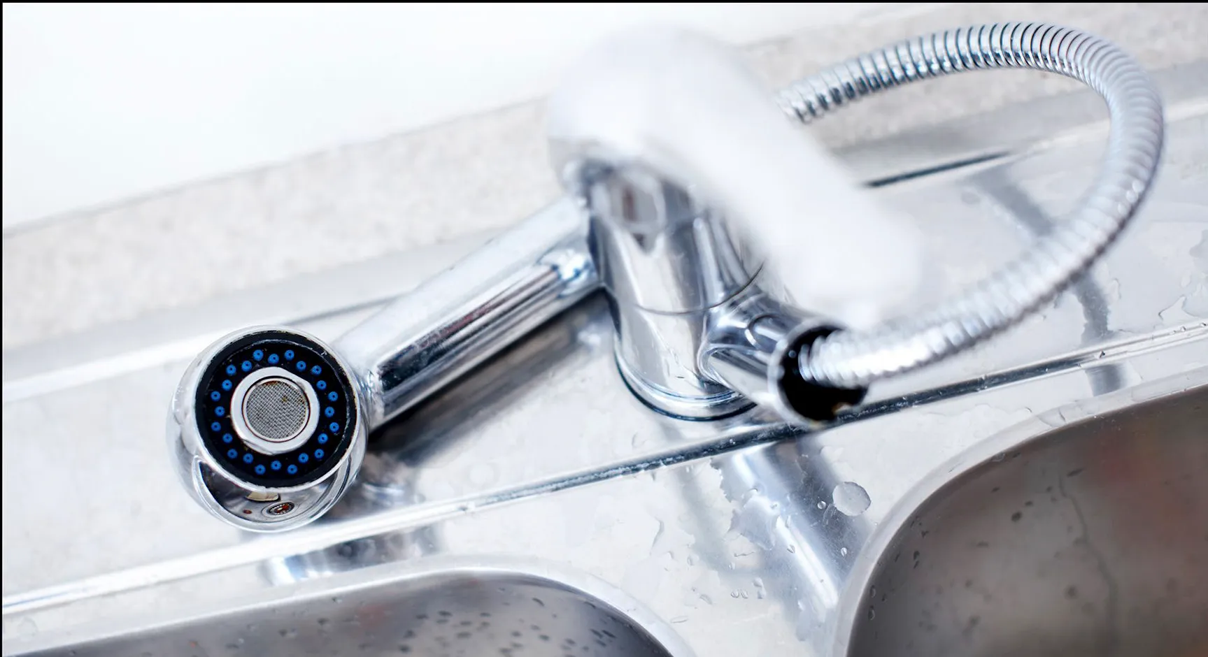 Plumber in Westwood, CA - Real Plumbers