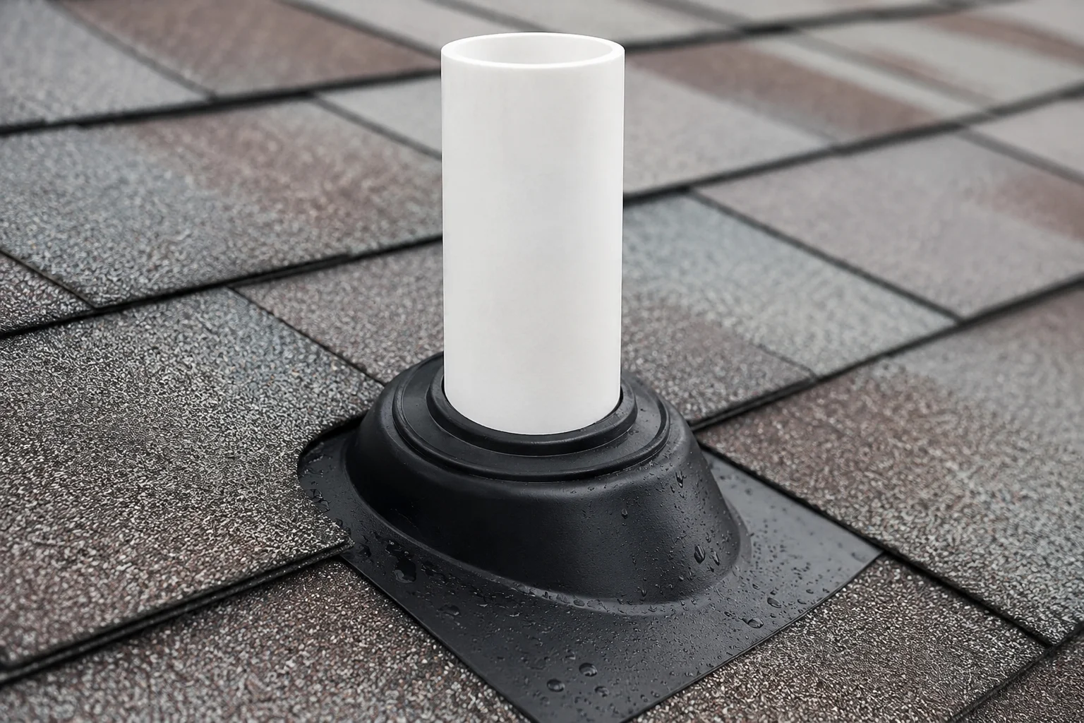 Insulation Contractor in Melody Hill, Evansville, IN - Evansville Insulation