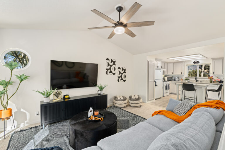 Cleaning Services in Kenilworth, Asheville, NC - Maidwell Cleaning