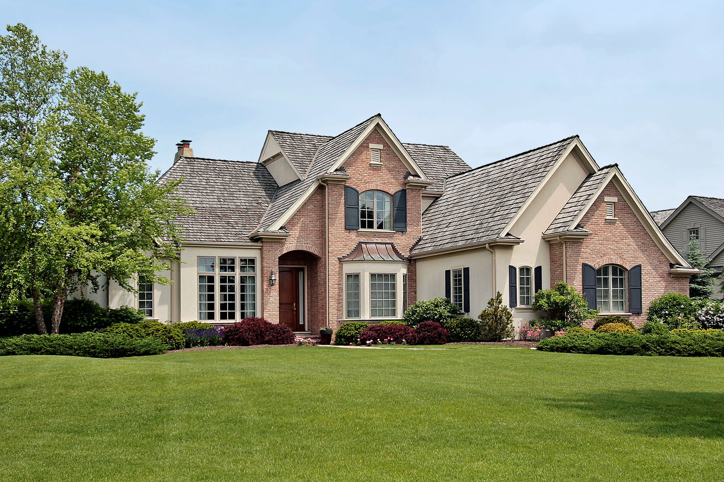 Our Services in Shakerag, Suwanee