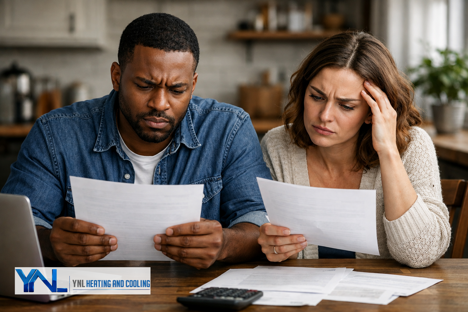 Smart HVAC Upgrades That Save Money Over Time in Kildeer, IL