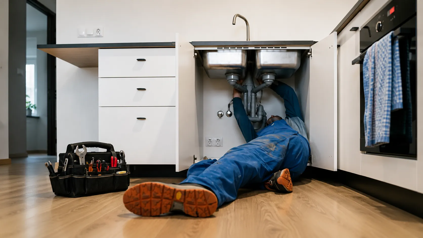 Our Services in Evansville, IN