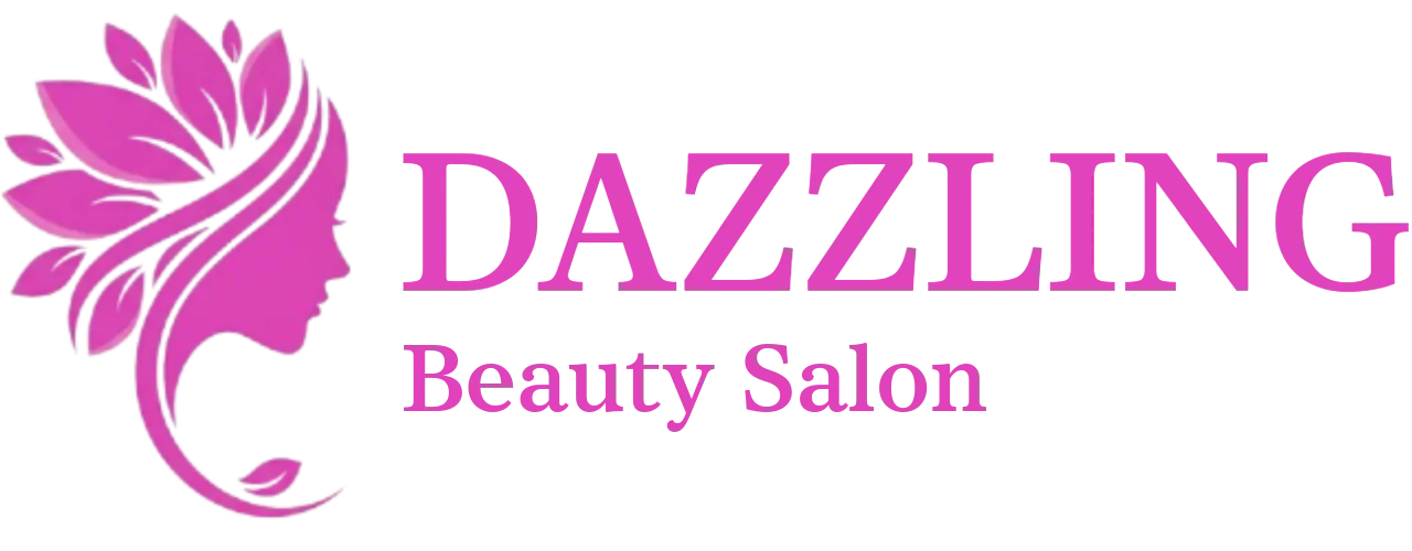Dazzling Beauty Salon