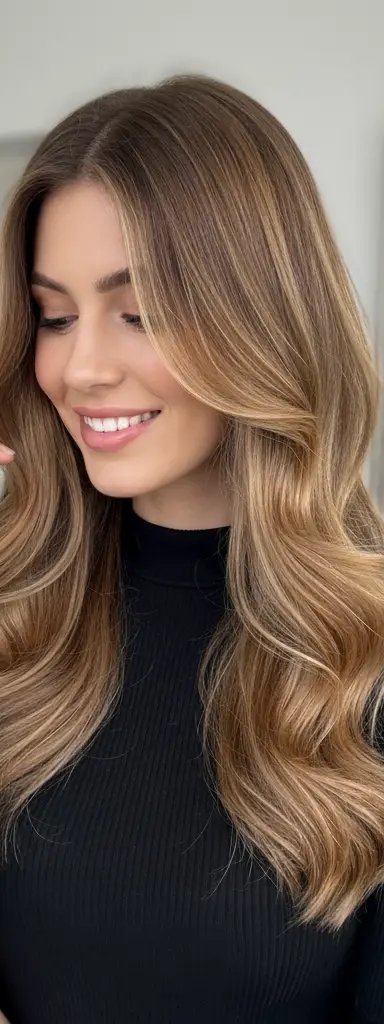 Color Correction