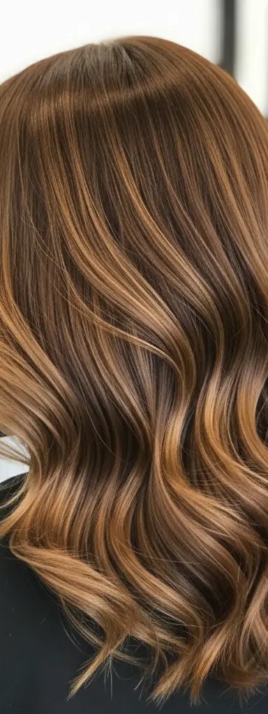 Color Touch Up