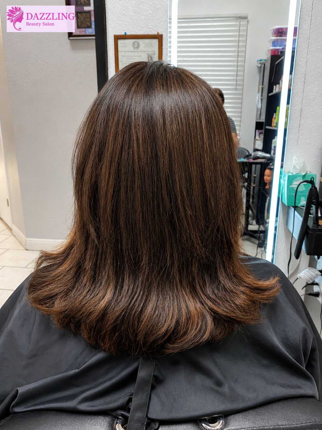 How Often Should You Trim Your Hair and Why It Matters