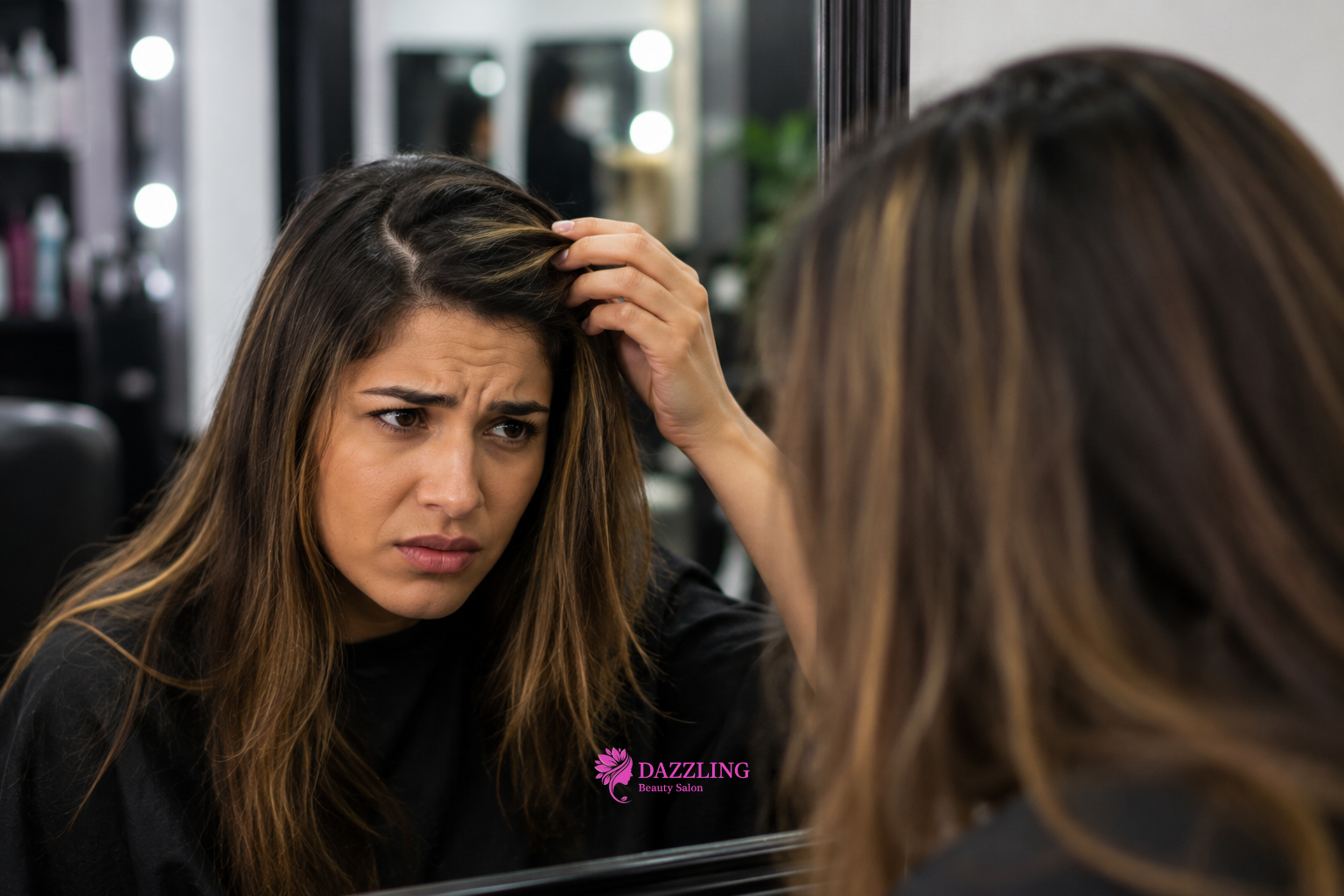 Expert Hair Color Maintenance Guide: Why Your Color Fades Fast and How to Make It Last