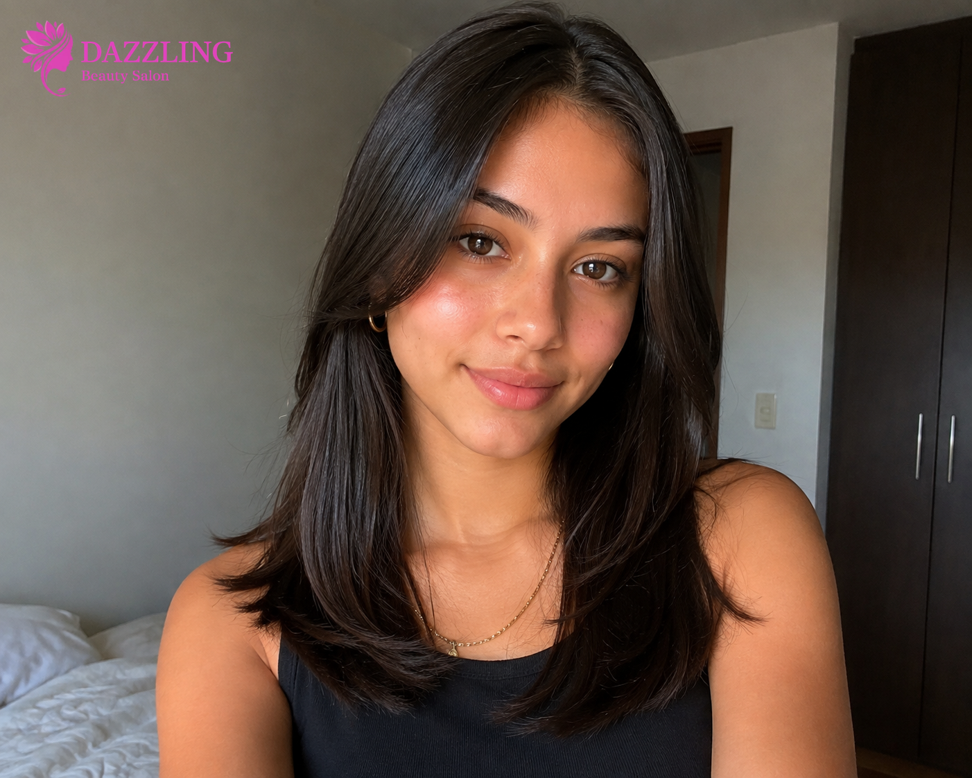 The Complete Guide to Keeping Your Hair Healthy with Regular Trims in Austin, TX