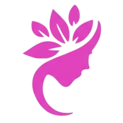 Orlando Salon Spa