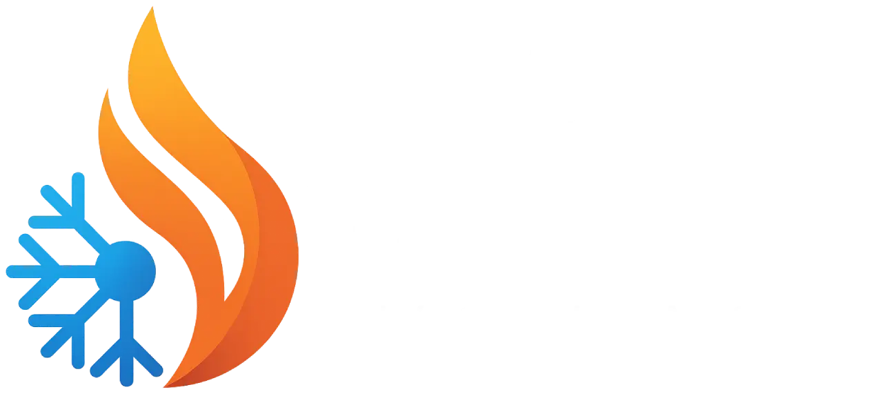 Eddie Green HVAC