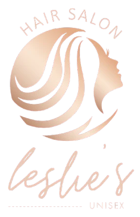 Leslie's Hair Salon