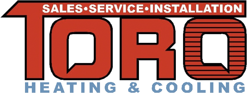 Toro Heating & Cooling