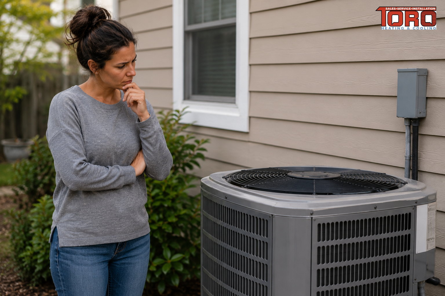 Expert HVAC Service Schedule Guide: How Often to Maintain Your System in Chicago