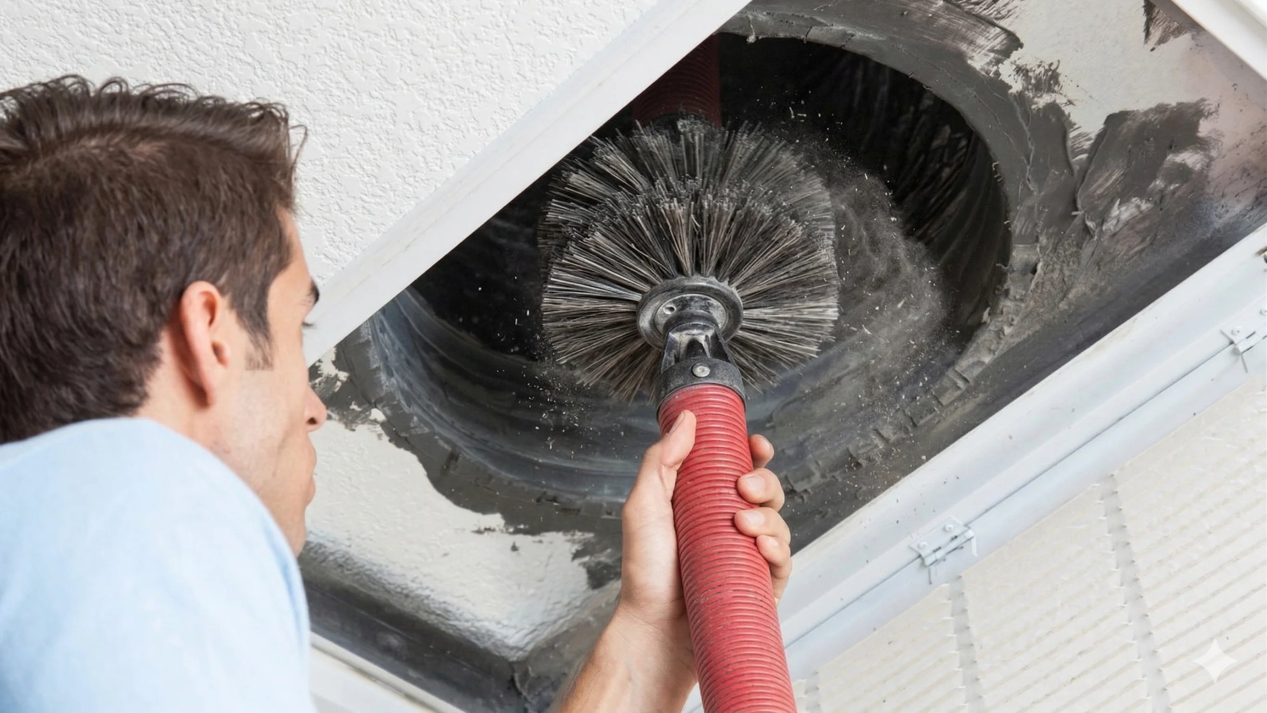HVAC Contractor in Irving Park, Chicago, IL | Toro Heating & Cooling