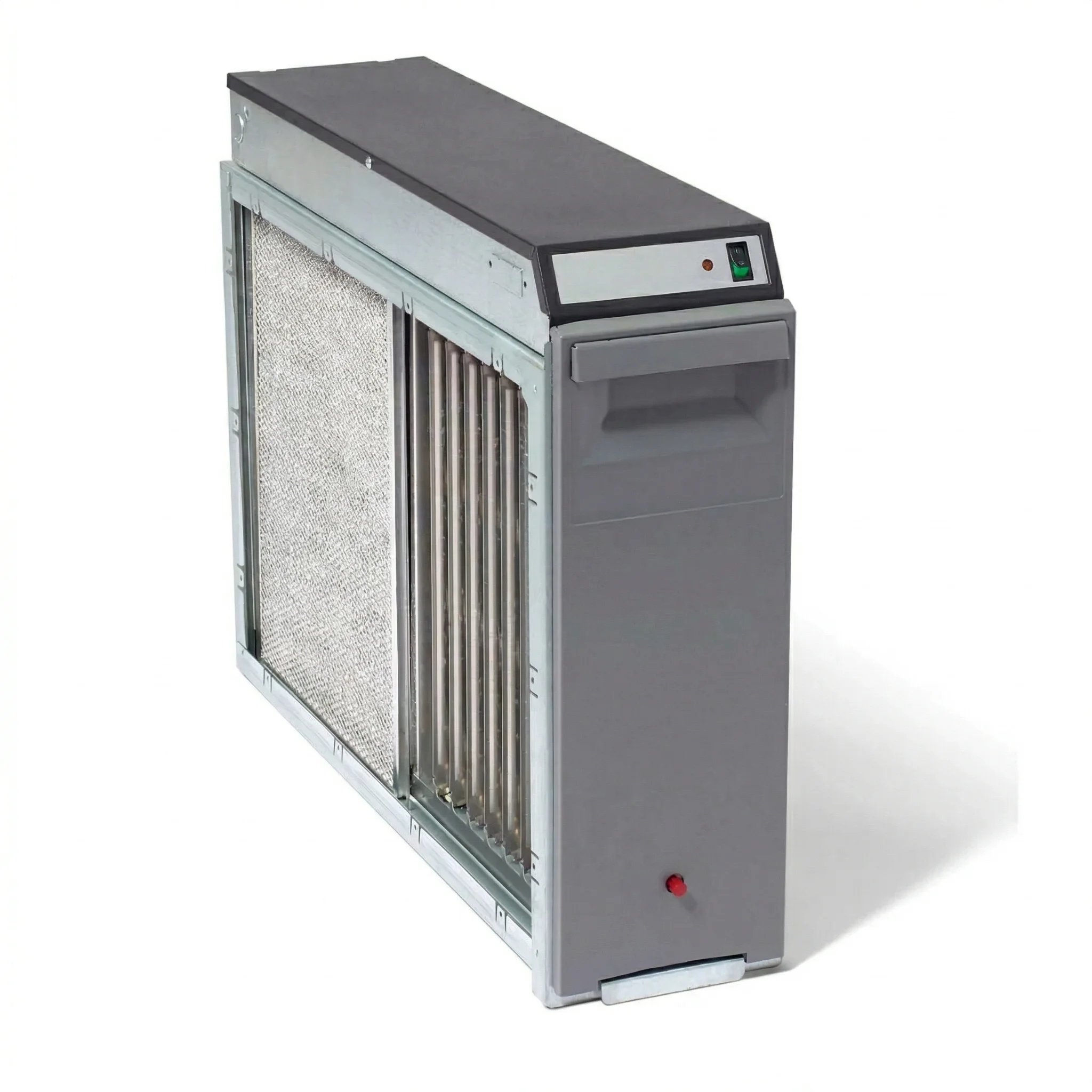 Contact Toro Heating & Cooling in Cragin, Chicago, IL