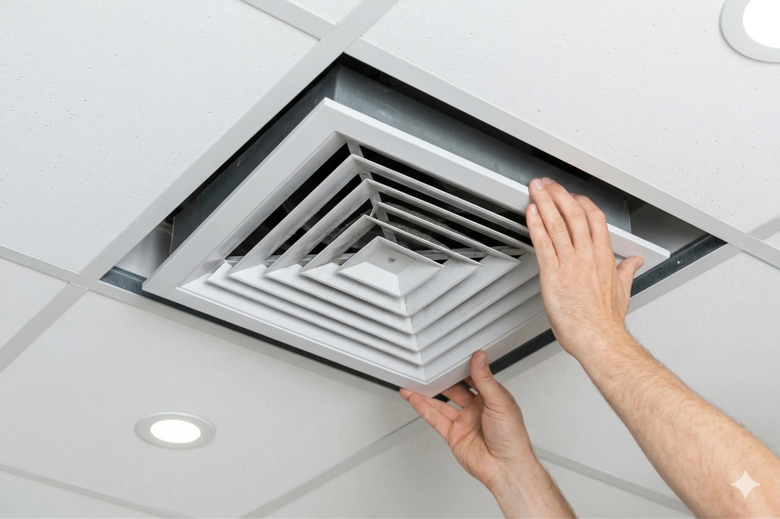 HVAC Contractor in Portage Park, Chicago, IL | Toro Heating & Cooling