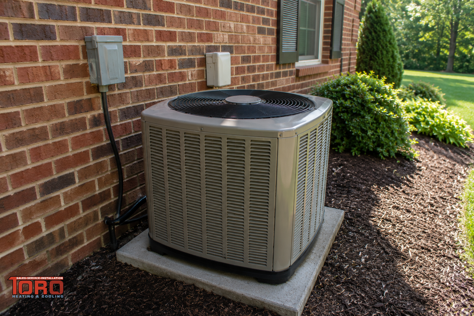 Your HVAC Keeps Starting and Stopping? Here's Why and What to Do About It