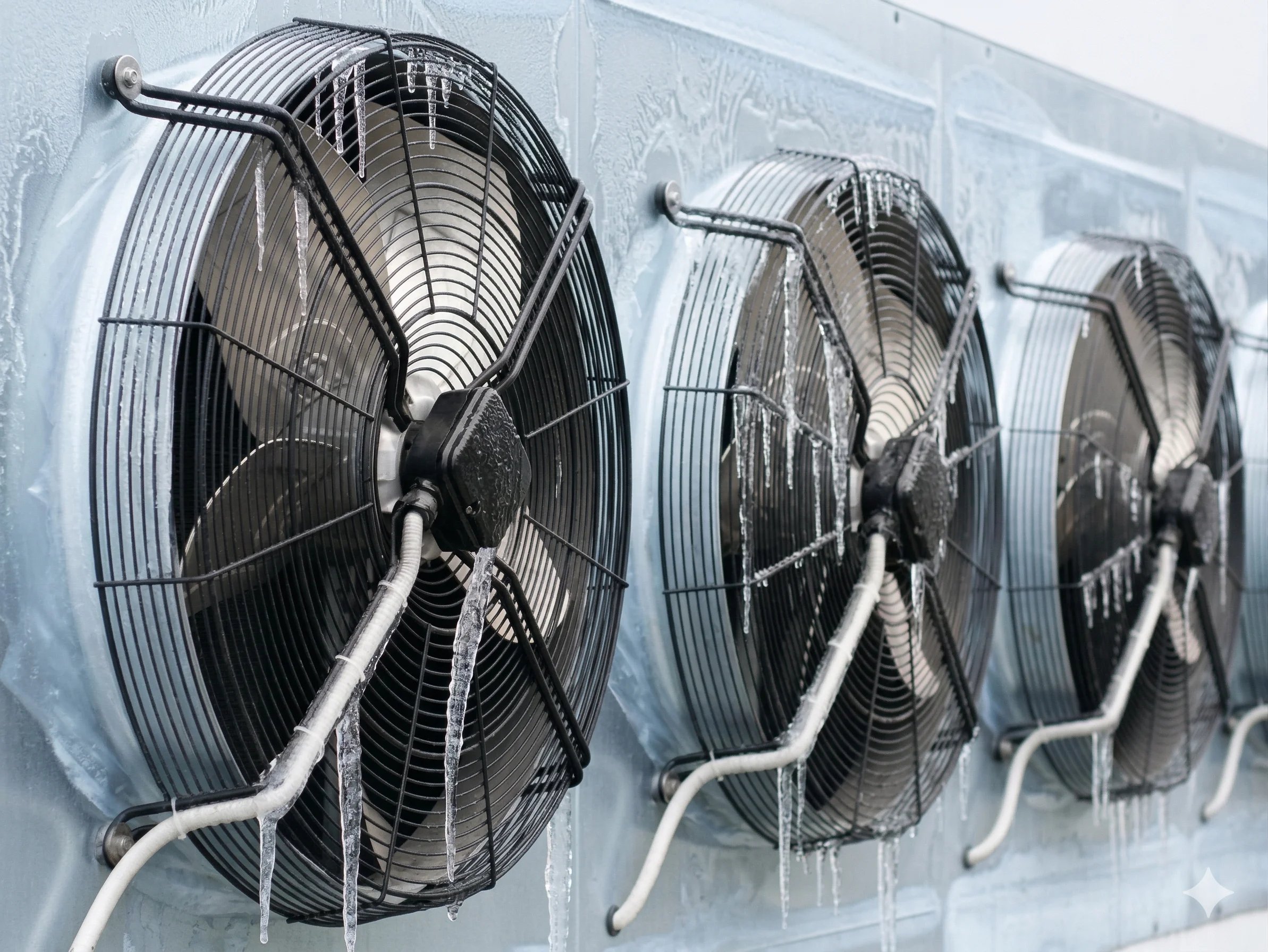 Contact Toro Heating & Cooling in Hermosa, Chicago, IL