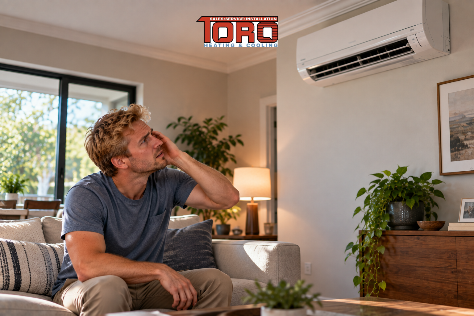 Strange AC Noises You Should Never Ignore: A Chicago Homeowner’s Guide to Early Repairs