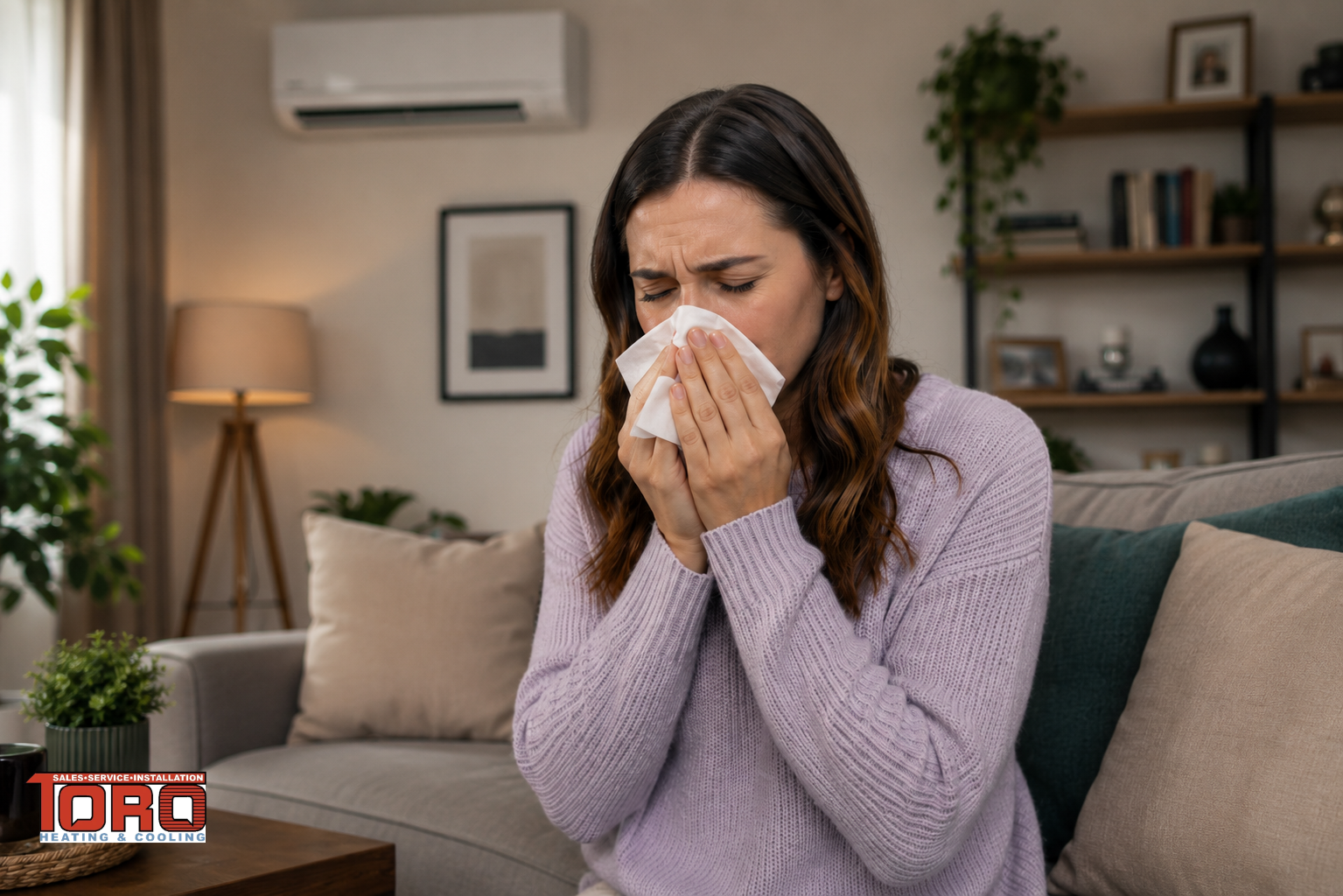 Your Go-To Guide for Healthier Indoor Air in Chicago
