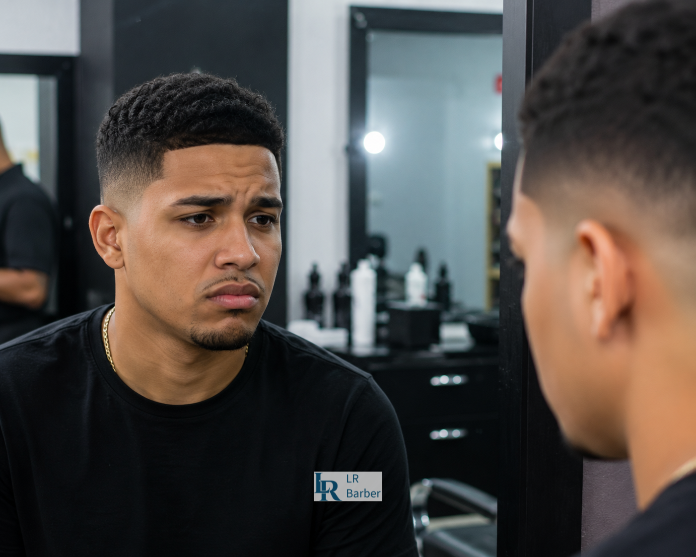 Qué Hacer Si No Te Gustó Tu Corte de Cabello: Guía Profesional para Recuperar el Estilo
