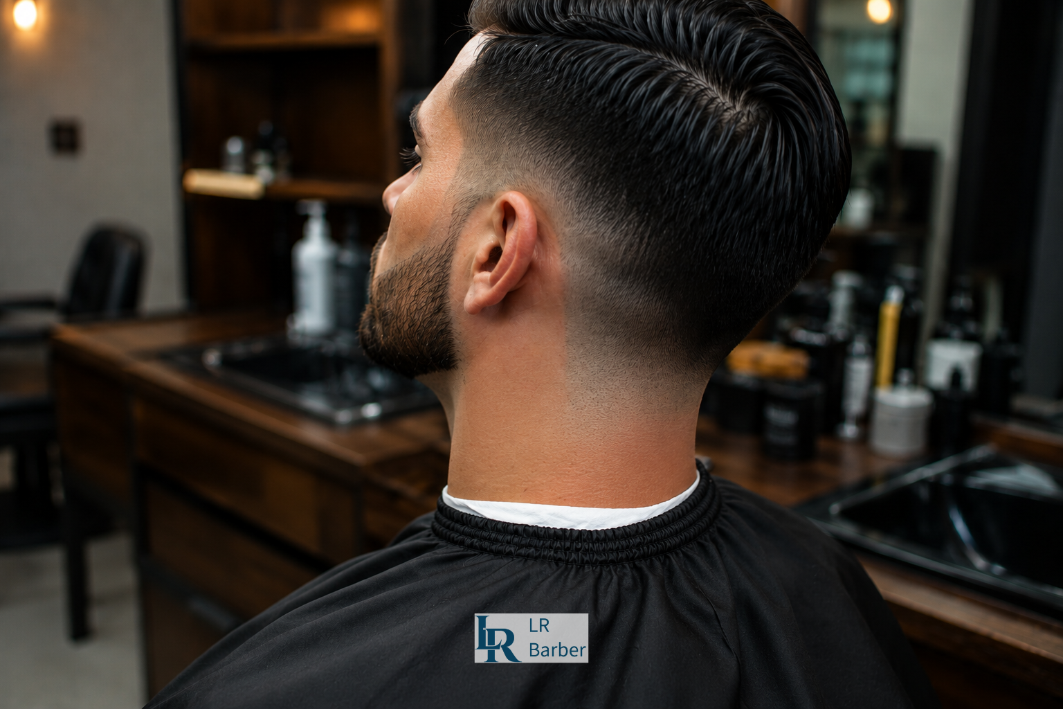 Cuidado del cuello y contornos faciales: el detalle que transforma tu look