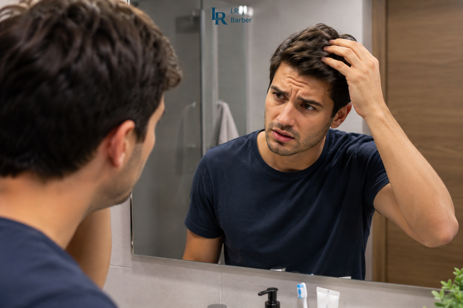 Avoid These Common Hair Care Mistakes After a Haircut