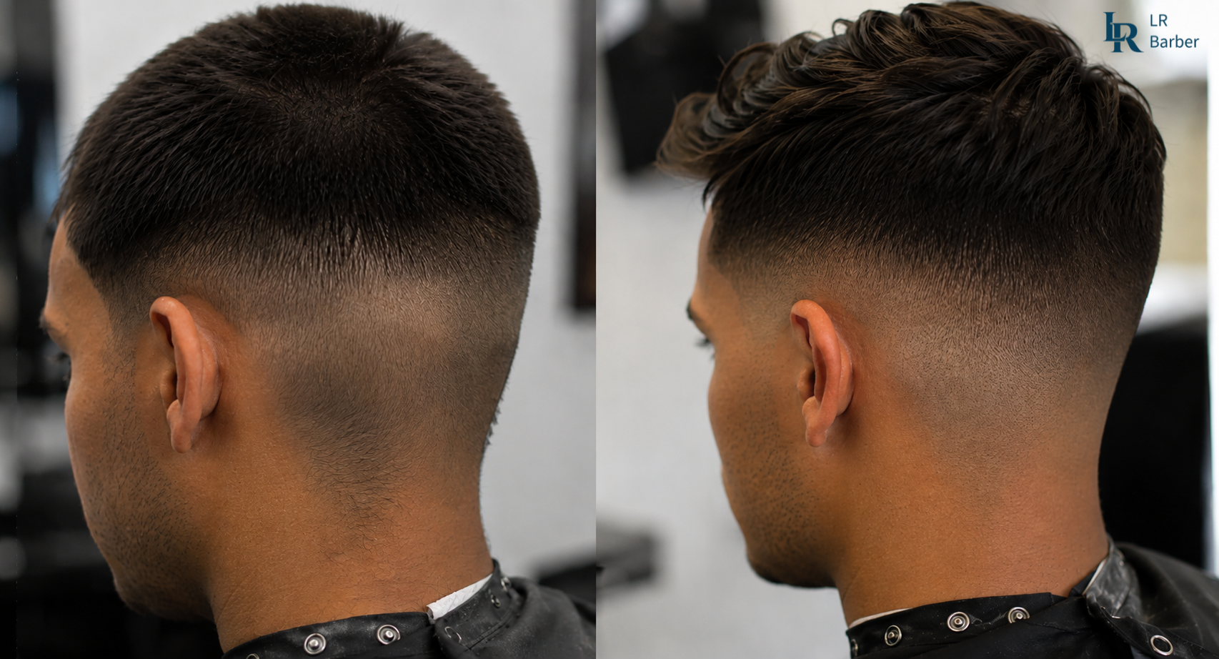 Cómo Diferenciar un Corte Profesional de uno Casero: Tu Guía Sencilla para Elegir