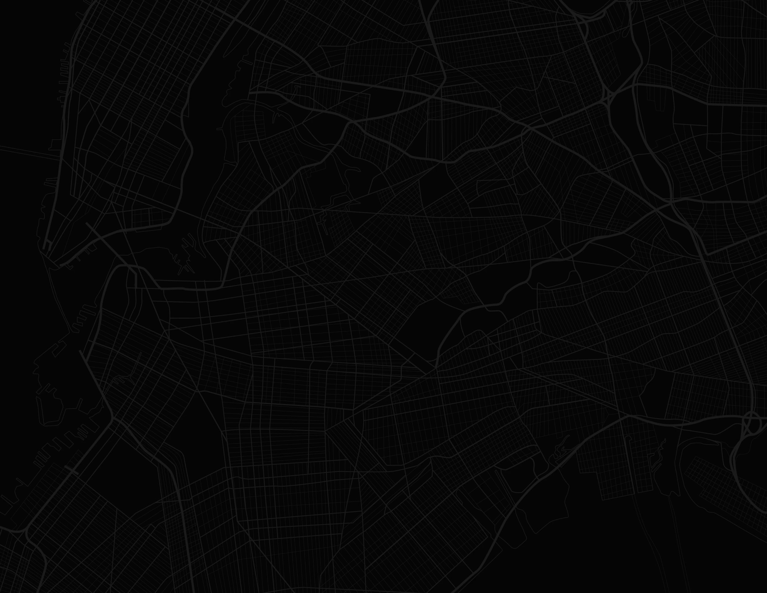 Our Services in Navy Yard, Brooklyn