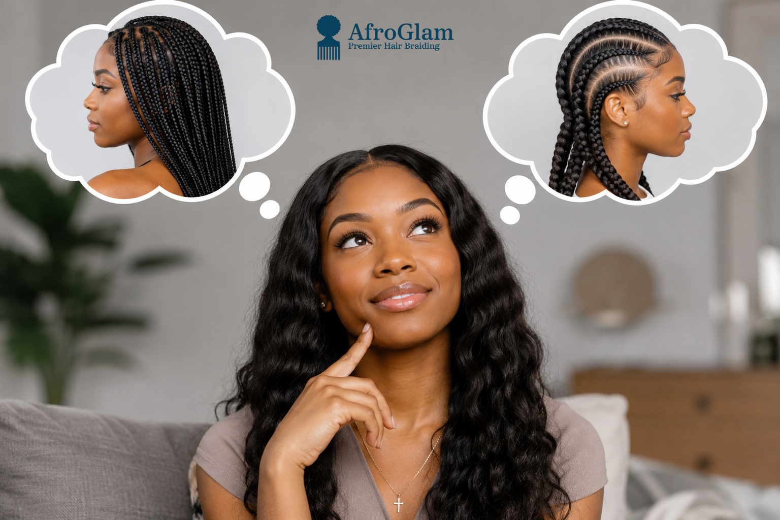 Which Braids Last the Longest? A Friendly Guide
