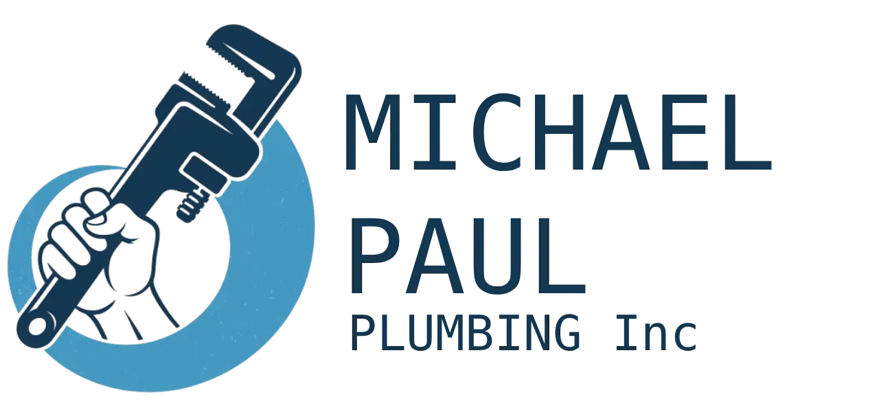 Plumber in Arlington Heights, IL - Michael Paul Plumbing