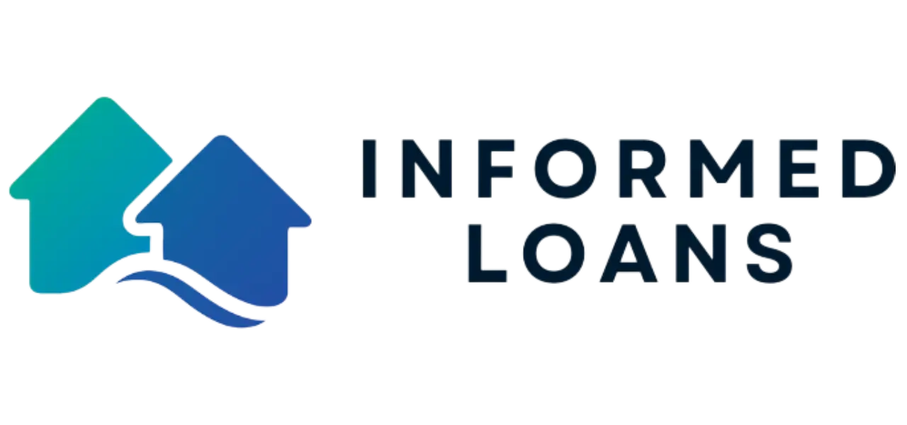 Mortgage Broker in Arlington Heights, IL | Informed Loans