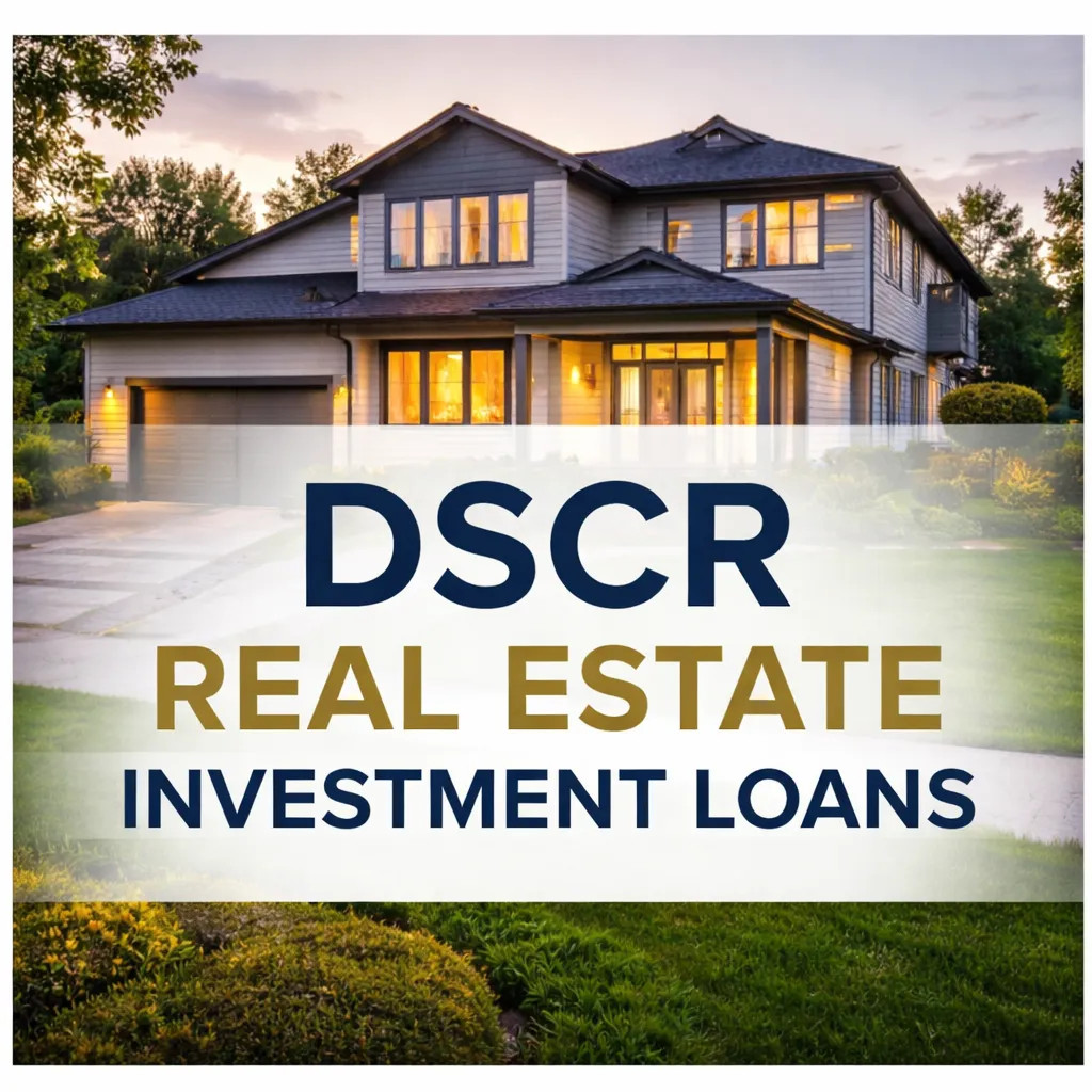 Financial Services in Arlington Heights
