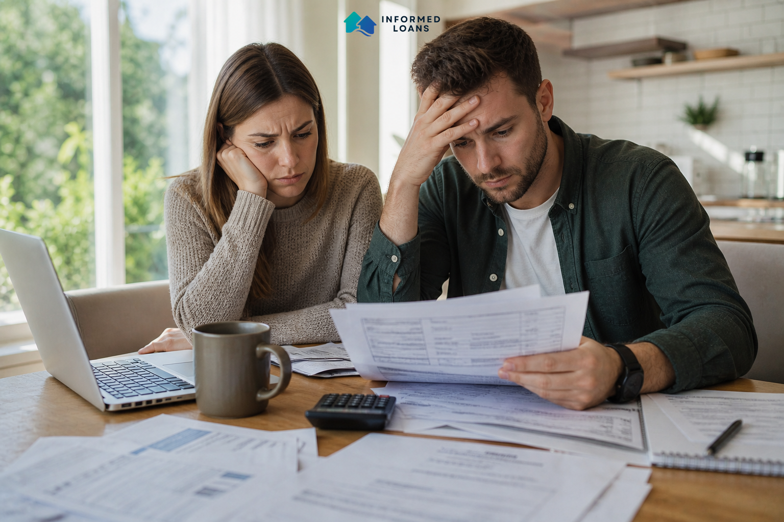 Uncovering the Hidden Costs of Buying a Home: What First-Time Buyers Should Know