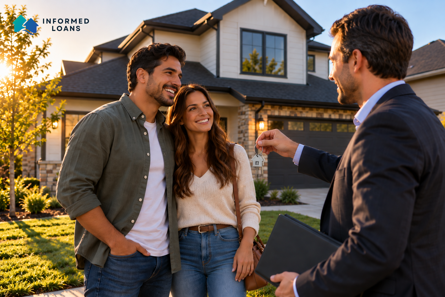 Fast-Track Your Next Investment: How a Bridge Loan Can Help You Close on the Perfect Property