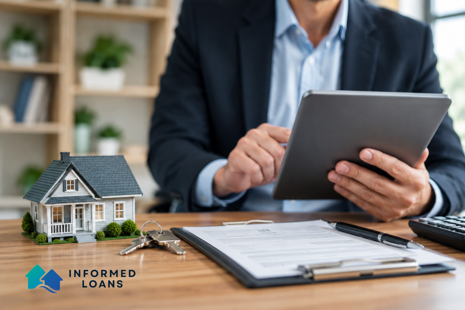 Essential Guide to DSCR Loans for Rental Portfolio Growth in Arlington Heights, IL