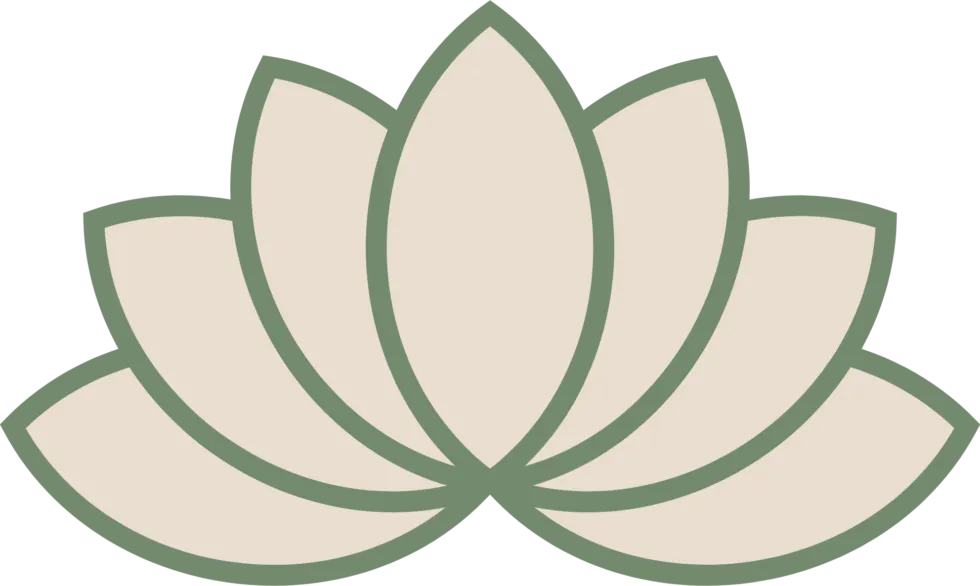 Lotus Healthcare Massage