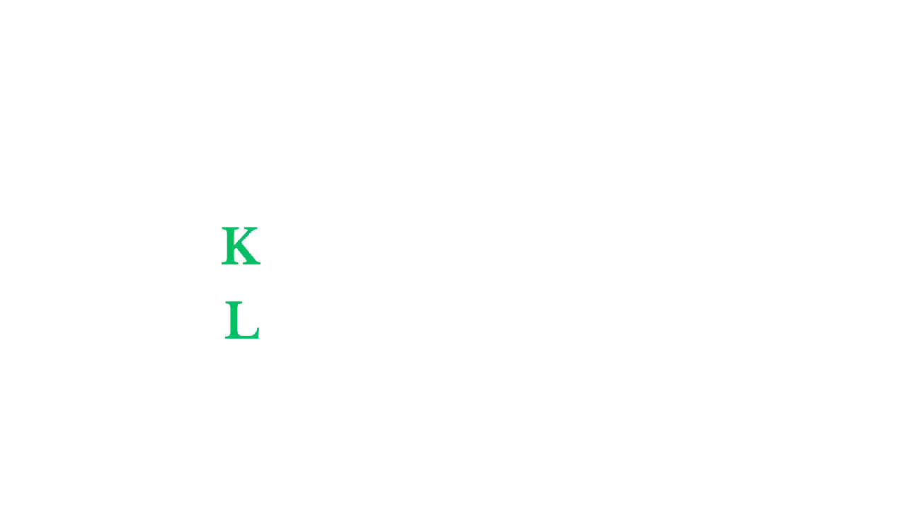 Kingdom Landscapes